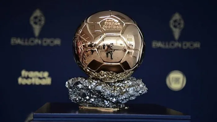 Gara-Gara Pandemi Ballon d'Or 2020 Resmi Ditiadakan. Sedih, Padahal Banyak Pemain yang Layak Lho 4