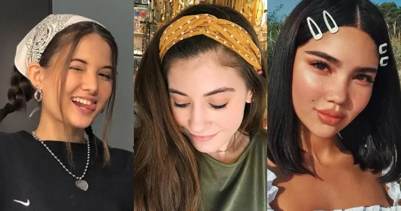 12 Cara Elegan Menciptakan Ciri Khas pada Dirimu. Bisa dari Pemilihan Lipstik dan Baju! 25