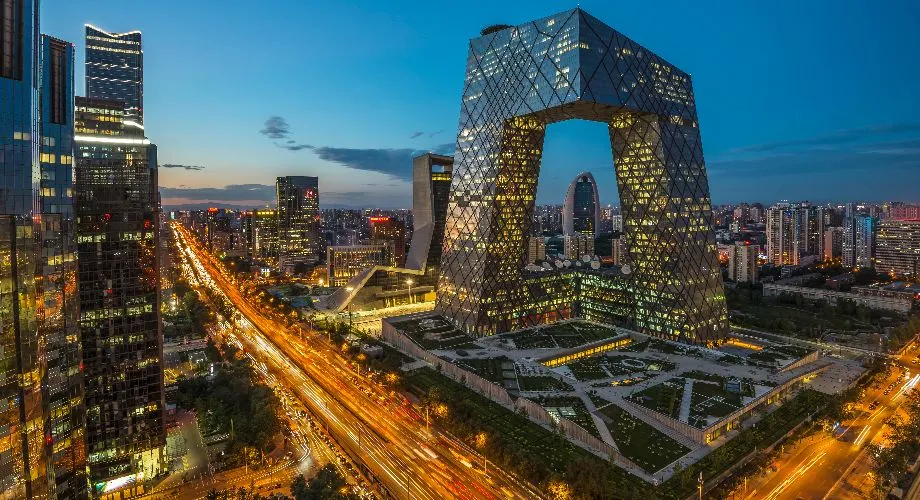 Daftar 10 Kota Paling Mahal di Dunia Tahun 2020. Apakah Jakarta Masuk Daftarnya? 20