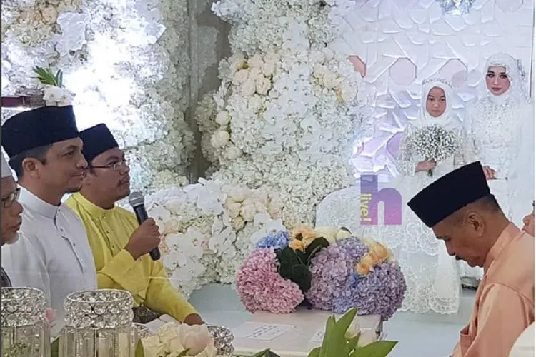 Umumkan Rumah Tangganya yang Kandas, Laudya C. Bella: Banyak Kebaikan dan Pelajaran yang Saya Dapat 6