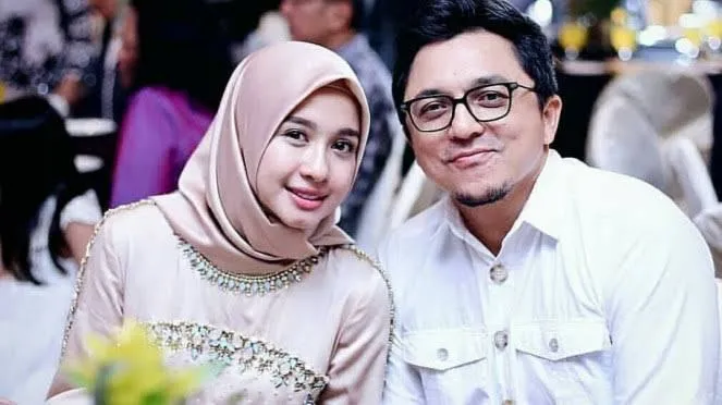 Umumkan Rumah Tangganya yang Kandas, Laudya C. Bella: Banyak Kebaikan dan Pelajaran yang Saya Dapat 5