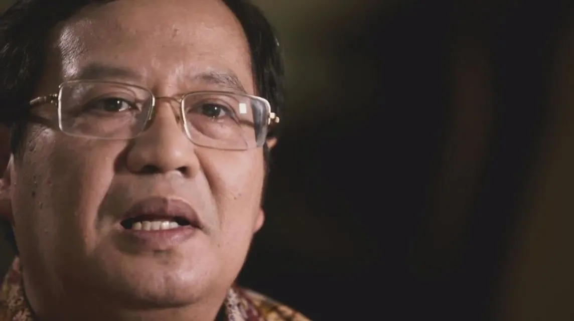 Sambut Pendidikan di Era New Normal, BINUS Sudah Siap dengan Sistem Pembelajaran Daring 5