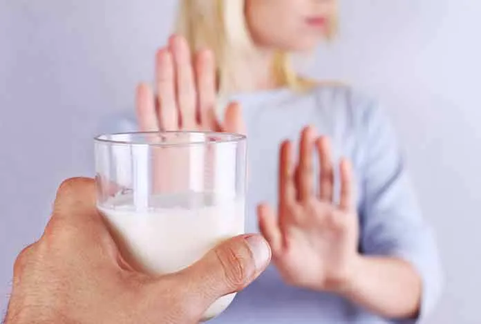 Penyebab Kram Perut Berdasarkan Letak Keluhannya. Nyeri di Perut Atas dan Bawah Jelas Beda 22
