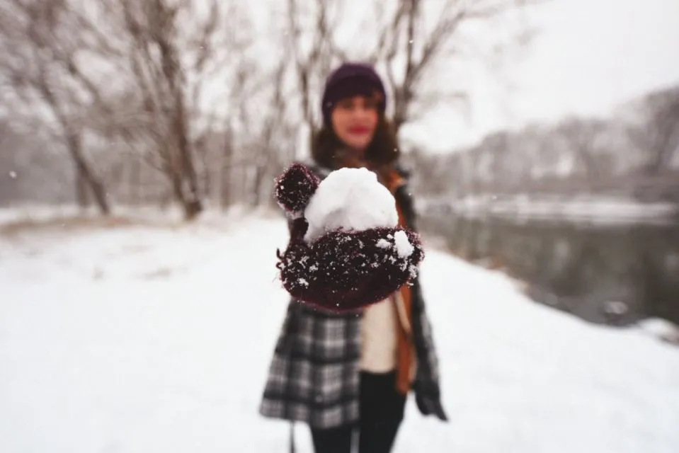 Rahasia Enteng Bayar Utang dengan Metode Debt Snowball. Lunasi Dulu Utang yang Paling Kecil! 7