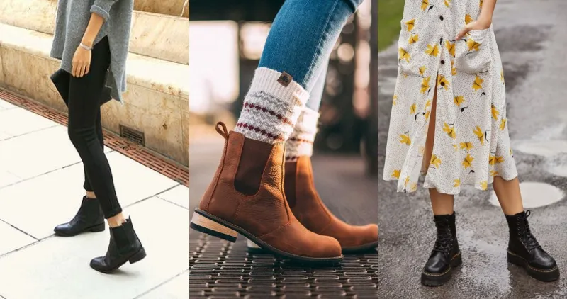 12 Cara Elegan Menciptakan Ciri Khas pada Dirimu. Bisa dari Pemilihan Lipstik dan Baju! 20