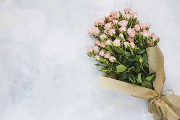 Membalas Curhatmu: Kado Paling Absurd yang Pernah Diterima atau Diberikan, Nggak Kepikiran! 6