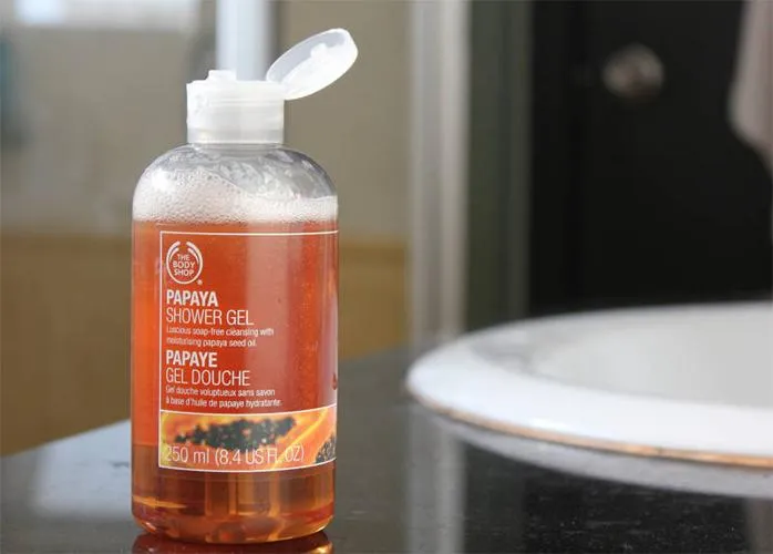 4 Manfaat Sabun Pepaya & Beda Asli dan Palsunya 24