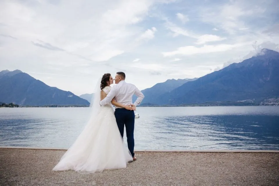 Punya Sejarah Menyeramkan, ini Fakta di Balik Veil Pengantin yang Calon Manten Pasti Nggak Nyangka 10