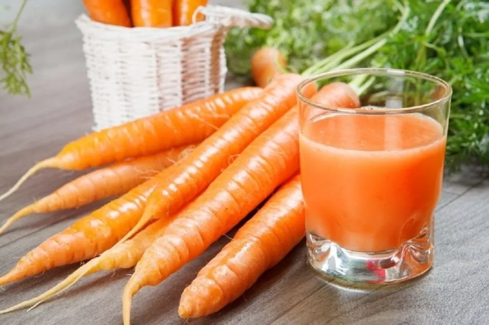 Manfaat dan Efek Samping Jamu Pelancar Haid. Plus 7 Pilihan Jamu Alami yang Aman Dikonsumsi 28