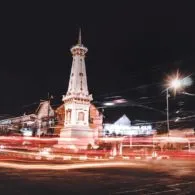 Mengenal Jogja Pass dan Visiting Jogja. Aplikasi Terbaru Bagi Calon Wisatawan yang Pengen Liburan ke Kota Jogja