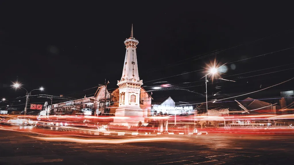 Mengenal Jogja Pass dan Visiting Jogja. Aplikasi Terbaru Bagi Calon Wisatawan yang Pengen Liburan ke Kota Jogja 6
