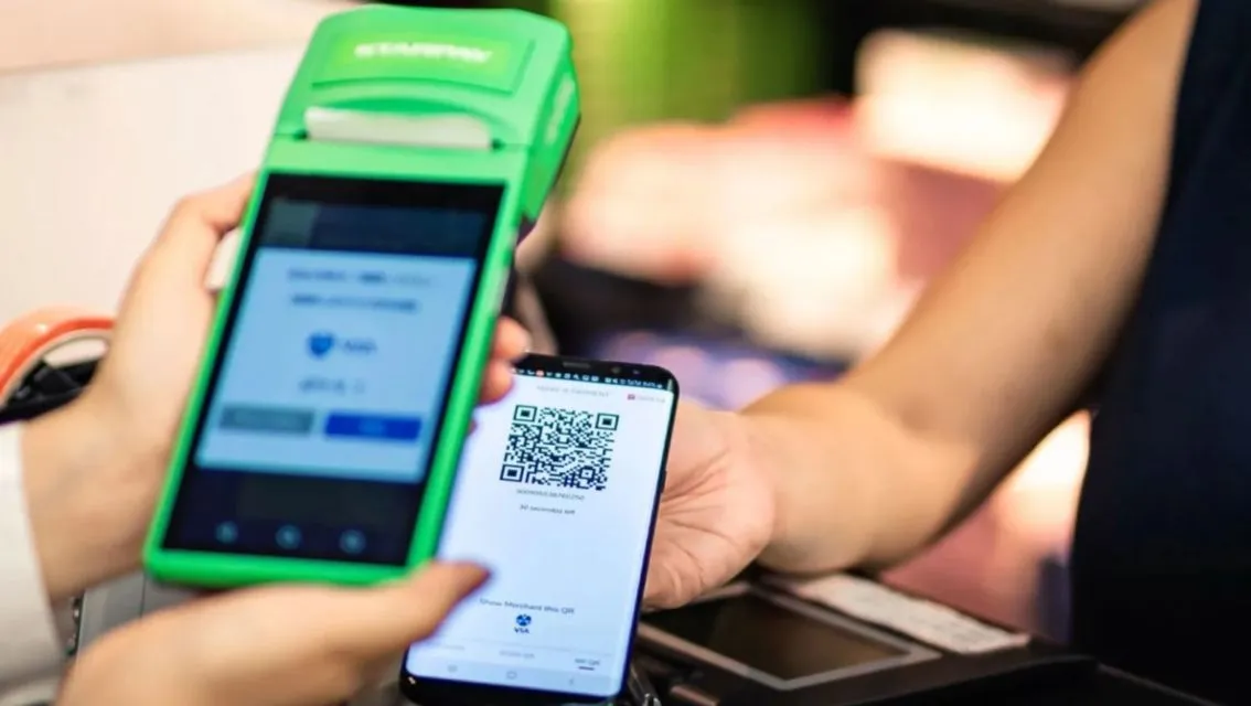 9 Cara Memilih Aplikasi Kasir yang Pas untuk Tokomu. Hitungannya Valid dan Bisa Hafal Customer 12
