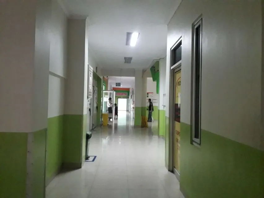 5 Hal yang Bikin Bocah Takut Mau Periksa ke Rumah Sakit. Jadi Kebawa Sampai Dewasa 10