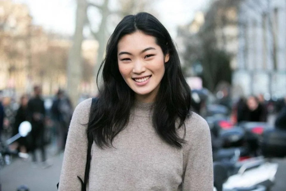 5 Tips Cara Bleaching Rambut Sendiri agar Tidak Rusak 17