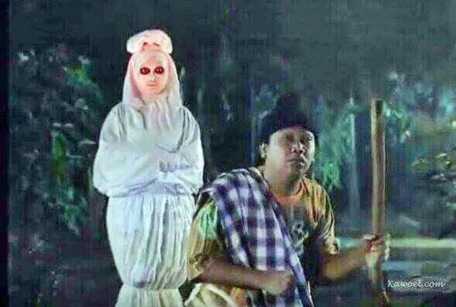5 Hal yang Bikin Bocah Takut Mau Periksa ke Rumah Sakit. Jadi Kebawa Sampai Dewasa 8