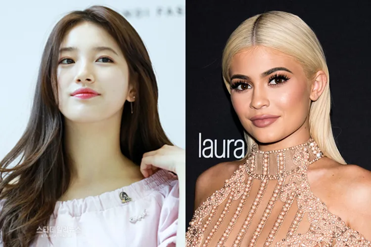 Kontras Banget, Ini Detail Perbedaan Tampilan Makeup Korea dan Amerika. Kece! 7