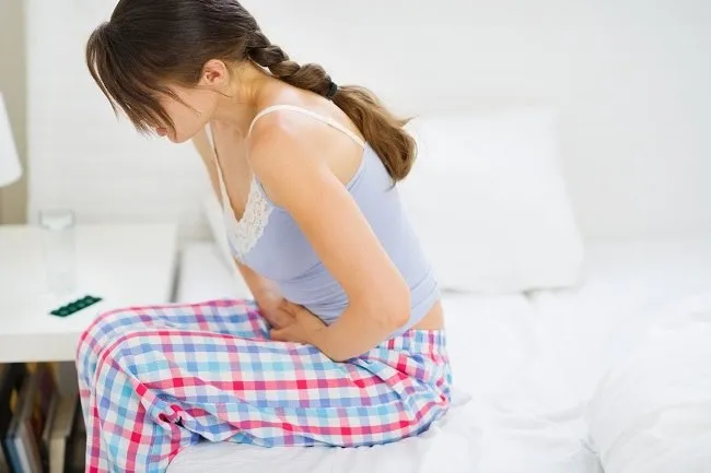 6 Cara Benar Minum Teh Hijau Agar Khasiatnya Tak Berkurang, Terutama Menurunkan Berat Badan 28
