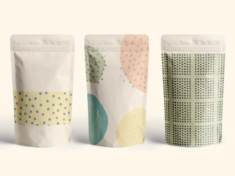 6 Unsur Penting dalam Packaging Produk. Nggak Cuma Estetik, Kudu Paham Psikologi Pembeli 10