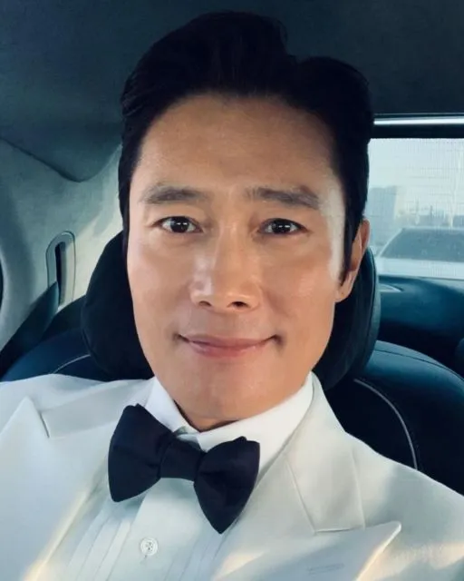 11 Artis Drama Korea yang Awet Muda Banget, Tetap Tampil Segar di Usia 50 Tahun Lebih 15