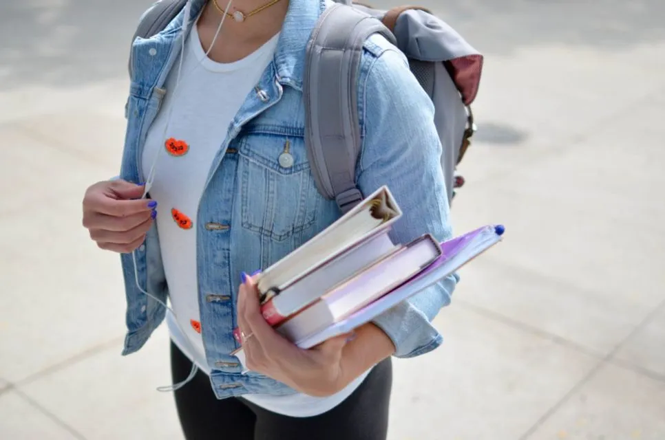 Jangan Minder Kuliah Di Kampus Swasta, ini 4 Keuntungan yang Akan Kamu Dapatkan Saat Menjalaninya 5