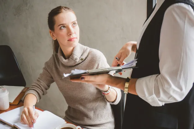 5 Masalah Saat Berbisnis dengan Pasangan dan Solusinya. Nggak Semua Selesai dengan Cinta~ 6