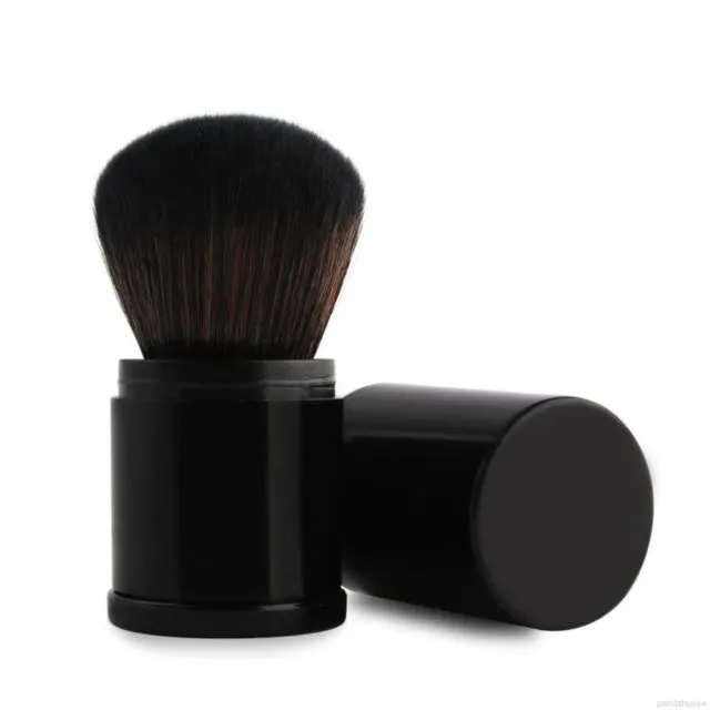 5 Olshop Penjual Alat Makeup yang Sering 'Banting' Harga; All Item Mulai 3.000-an Aja! 6