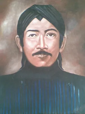 Baru Ditinggal sang Maestro, Begini Asal Usul Gudeg sampai Jadi Melegenda. Sarat Nilai Sejarah! 4