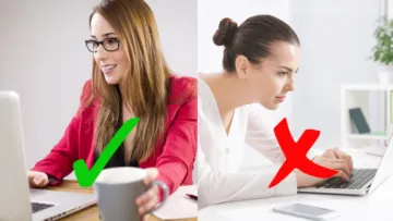 Jangan Asal, ini 6 Gestur yang Penting Dijaga Saat Kamu Harus Interview Kerja Lewat Video Call