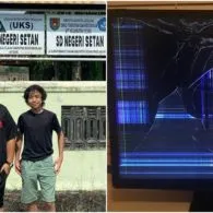 Sang Anak Lapor Habis Rusakin TV, Respons Igor Saykoji Banjir Respek. Santuy Abis!