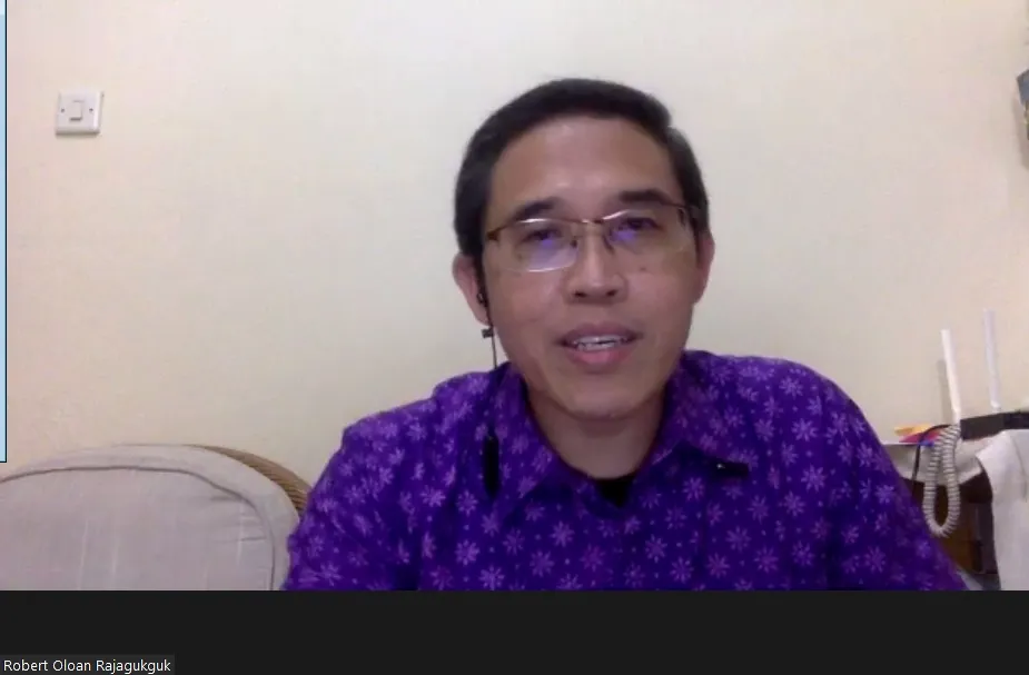 Peringati Hari Anak Nasional, Halodoc Gandeng Ikatan Psikologi Klinis Indonesia Edukasi Pentingnya Kesehatan Mental Anak 6