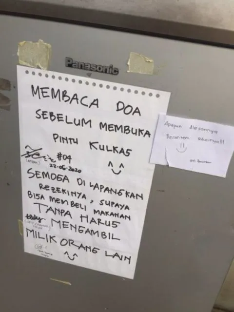 5 Akar Masalah dari Perseteruan Anak Kos. Konfliknya Itu-itu Aja, tapi Drama Berkepanjangan! 8