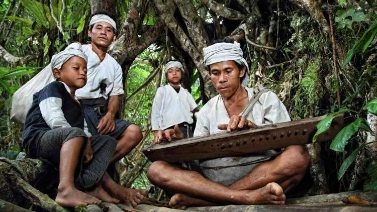 Suku Baduy Minta Dicoret dari Tujuan Wisata dan Dihapus dari Google. Apa yang Terjadi di Sana? 4