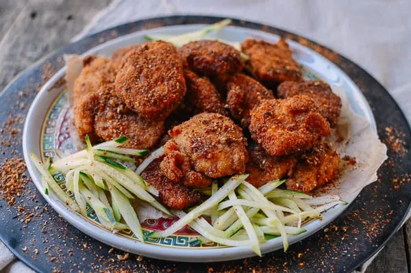 7 Resep Nugget Ayam Rumahan untuk Stok dan Lauk Makan. Bisa Ditambah Wortel, Keju, atau Udang 13