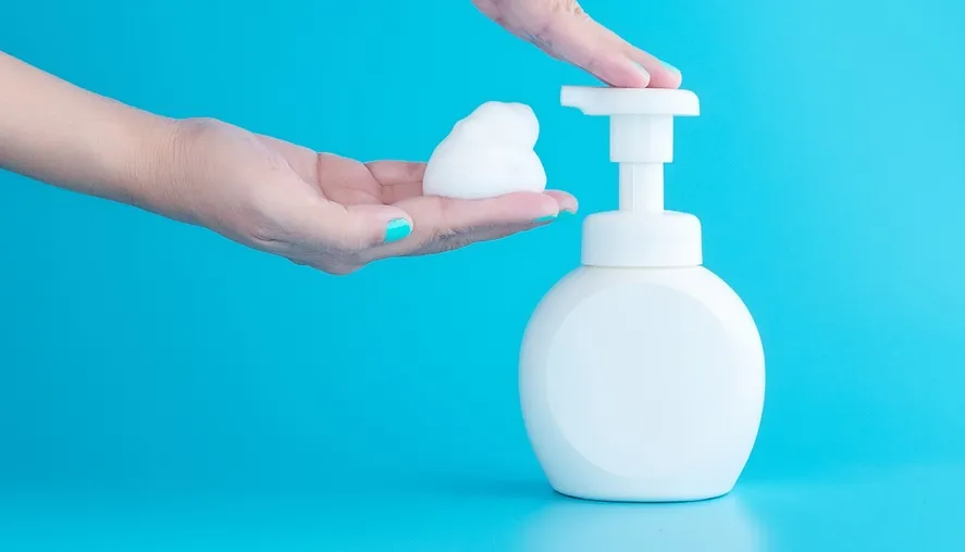 Tips Memilih Produk Perawatan Tubuh yang Patut Kamu Coba. Nggak Cuma Soal Kandungan, Kemasannya juga Penting Diperhatikan! 6
