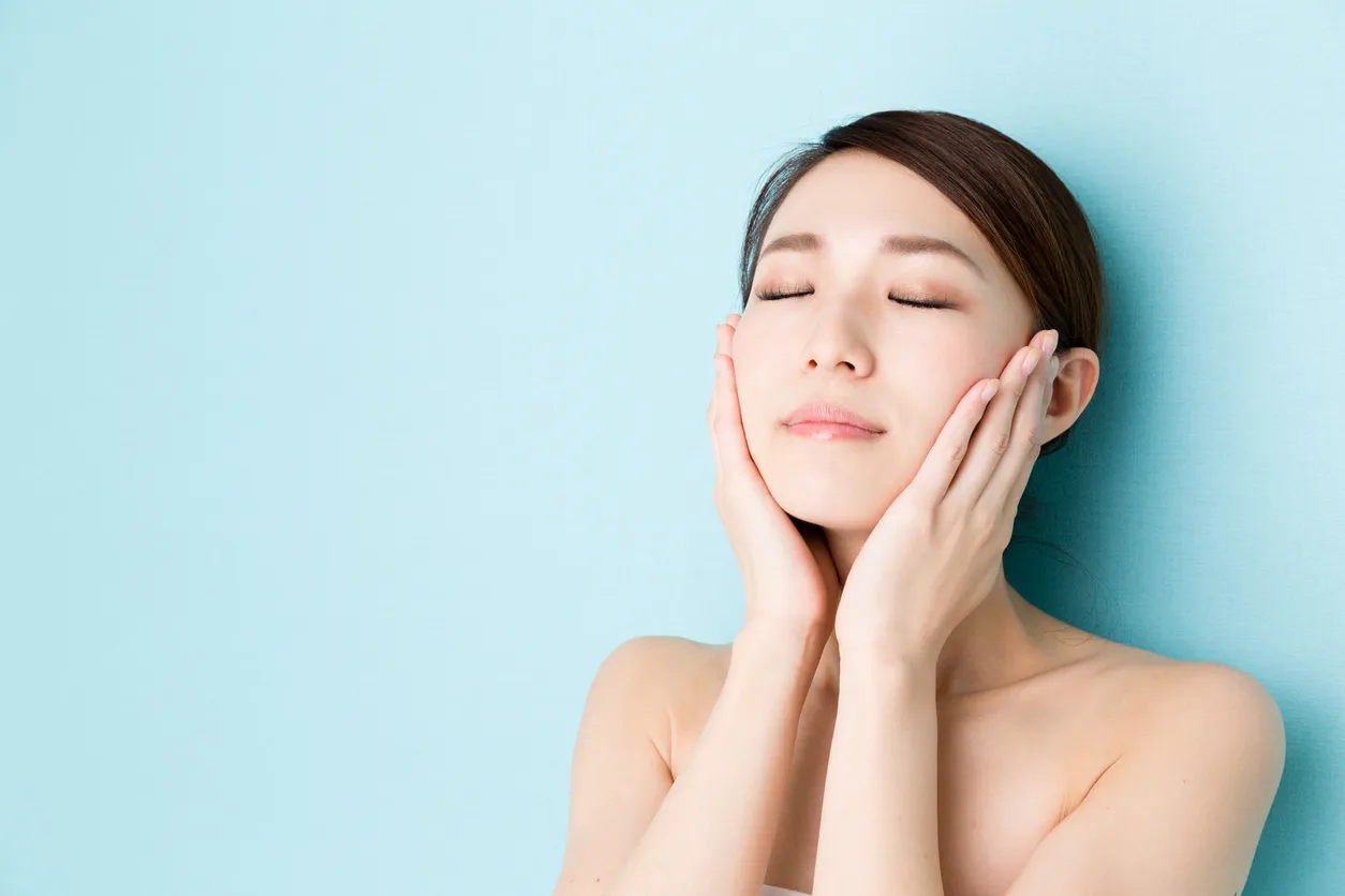 Tips Memilih Produk Perawatan Tubuh yang Patut Kamu Coba. Nggak Cuma Soal Kandungan, Kemasannya juga Penting Diperhatikan! 5