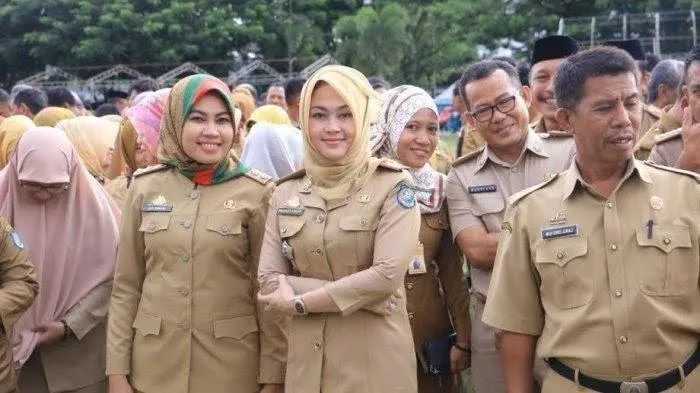 Sosok PNS Pertama di Indonesia Ternyata Bukan Warga Negara Biasa. Warga Jogja Mesti Bangga 4