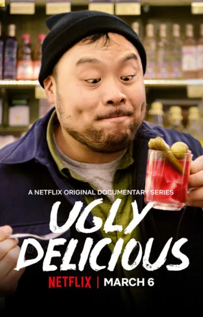 10 Rekomendasi Film Dokumenter di Netflix yang Bisa Tuntaskan Rasa Penasaranmu 12