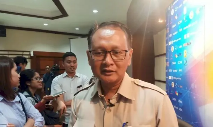 Tes SKB CPNS Digelar Bulan Agustus, ini Kisi-kisi dan Bocoran Soalnya dari Humas BKN 7