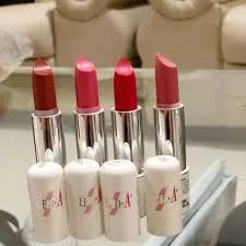 Aman di Bibir, Ini Daftar Lipstik Lokal dengan Kandungan Vitamin E. Semua di Bawah 50 Ribu! 10