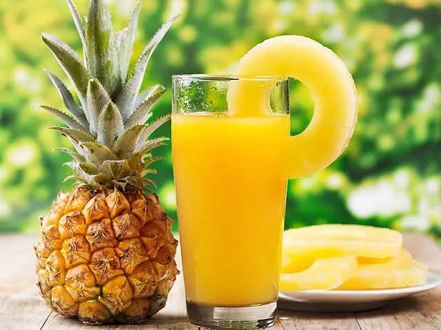 Manfaat dan Efek Samping Jamu Pelancar Haid. Plus 7 Pilihan Jamu Alami yang Aman Dikonsumsi 27