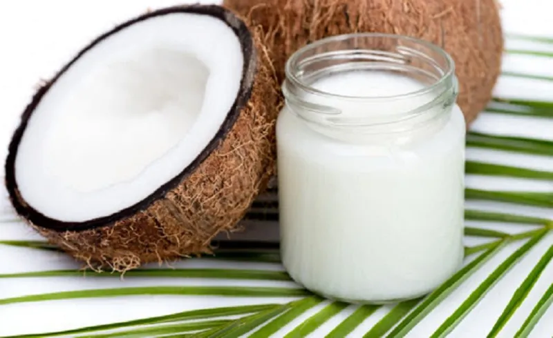 10 Hal Biasa di Indonesia ini Justru Dianggap Mewah di Luar Negeri, Salah Satunya Daun Pisang! 14
