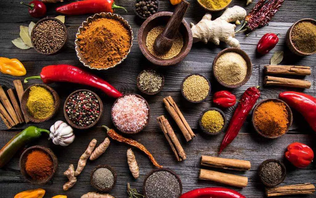 10 Hal Biasa di Indonesia ini Justru Dianggap Mewah di Luar Negeri, Salah Satunya Daun Pisang! 16