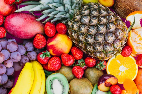 10 Hal Biasa di Indonesia ini Justru Dianggap Mewah di Luar Negeri, Salah Satunya Daun Pisang! 17