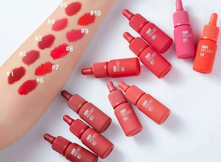4 Alasan Cewek Sering Khilaf Beli Makeup Karena Bungkusnya Lucu, Padahal Nggak Butuh! 8