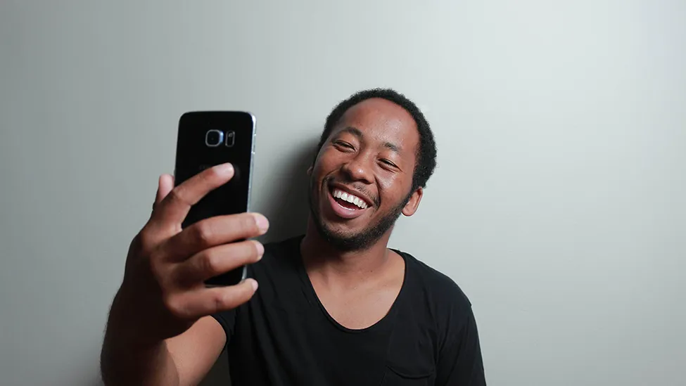 Instagramxiety: Kondisi di Mana Kita Merasa Cemas dan Stres saat Melihat Unggahan Orang Lain 6