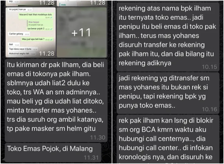 Namanya Dipakai untuk Penipuan, Inul Daratista Ungkap Wajah Pelaku dan Siap Jebloskan ke Penjara 3