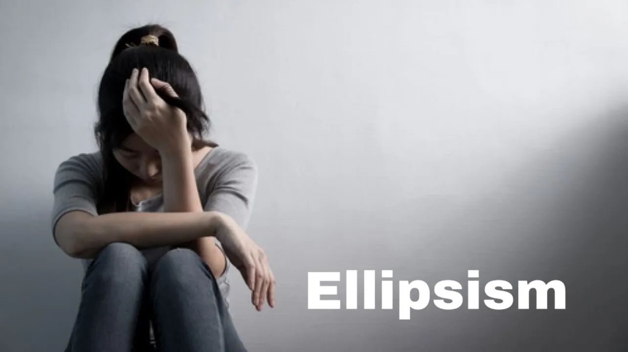 Yuk Kenali 10 Istilah Emosi yang Sulit Dijelaskan. Pernah Kamu Rasakan? 12