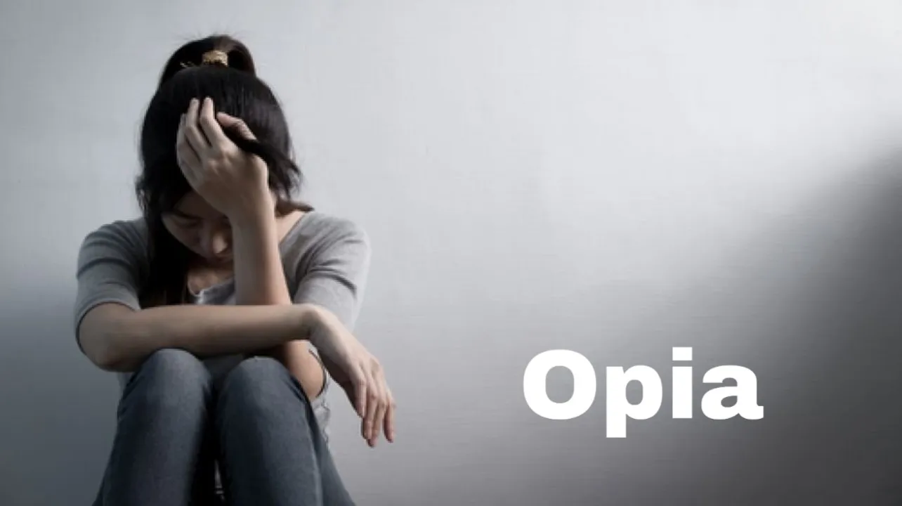 Yuk Kenali 10 Istilah Emosi yang Sulit Dijelaskan. Pernah Kamu Rasakan? 17