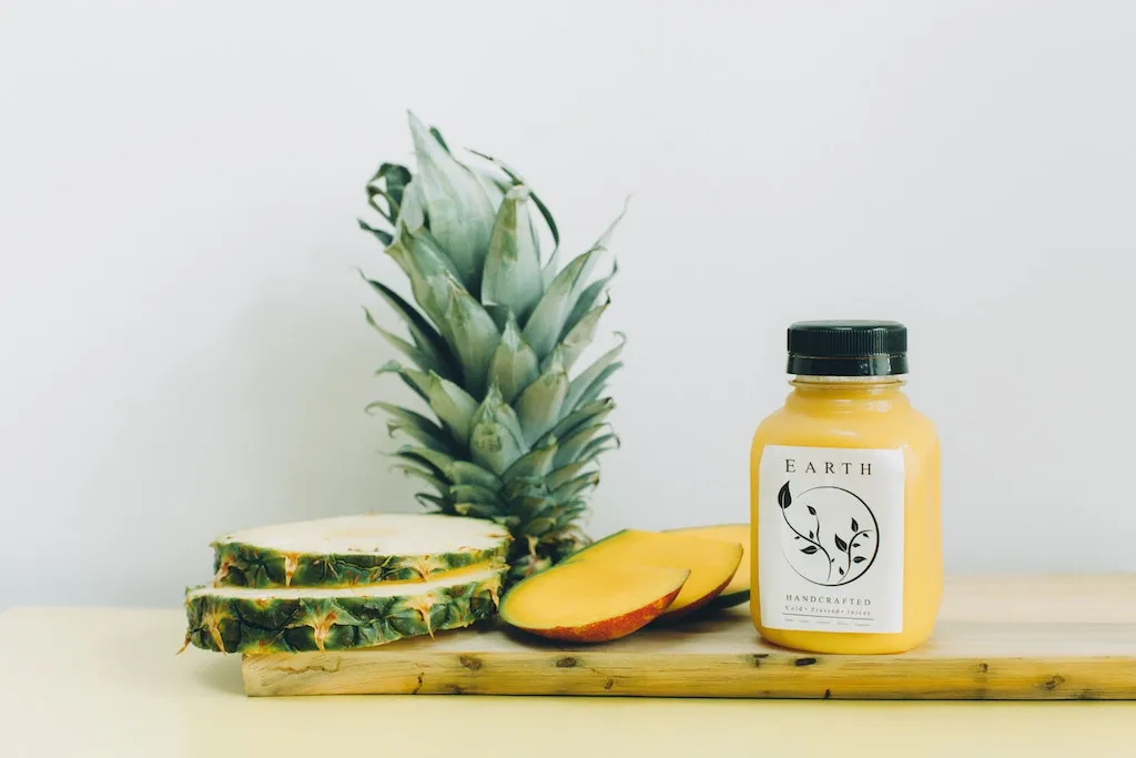Perbedaan Cold-Pressed Juice Dibandingkan Jus Biasa, Kenapa sih Bisa Lebih Mahal? 9