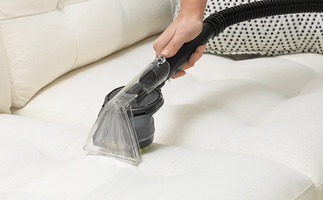 5 Tips Memilih Jasa Cuci Springbed Profesional dan Rekomendasinya di Tiap Kota. Pas Kinerjanya! 21